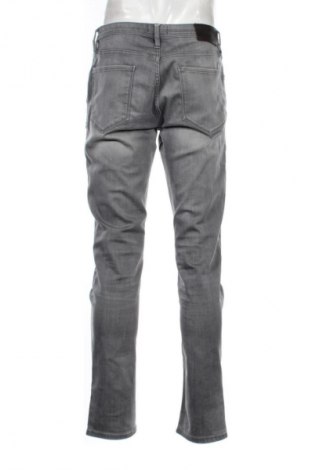 Pánské džíny  Core By Jack & Jones, Velikost L, Barva Šedá, Cena  659,00 Kč