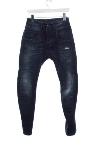 Herren Jeans Cosi, Größe S, Farbe Blau, Preis € 20,00