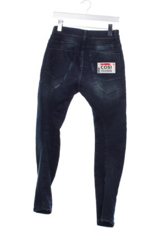 Herren Jeans Cosi, Größe S, Farbe Blau, Preis € 20,00