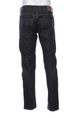 Blugi de bărbați Crafted, Mărime M, Culoare Albastru, Preț 48,99 Lei