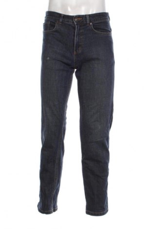 Herren Jeans Crafted, Größe M, Farbe Blau, Preis € 27,99