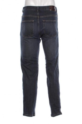 Herren Jeans Crafted, Größe M, Farbe Blau, Preis € 27,99