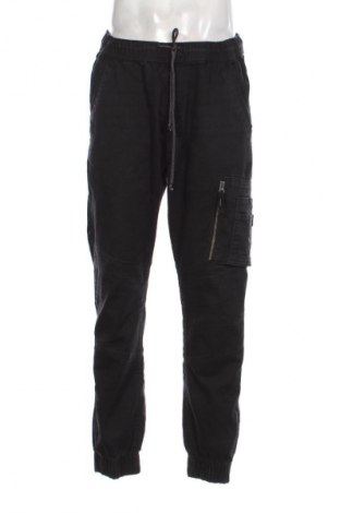 Herren Jeans Cropp, Größe XL, Farbe Grau, Preis € 24,49
