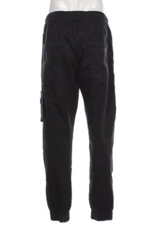 Herren Jeans Cropp, Größe XL, Farbe Grau, Preis € 24,49