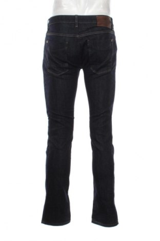 Pánské džíny  Cross Jeans, Velikost M, Barva Modrá, Cena  629,00 Kč
