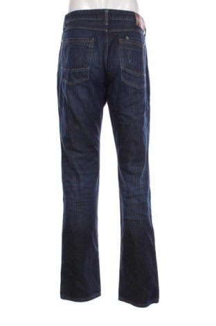 Herren Jeans Cross Jeans, Größe L, Farbe Blau, Preis € 27,99