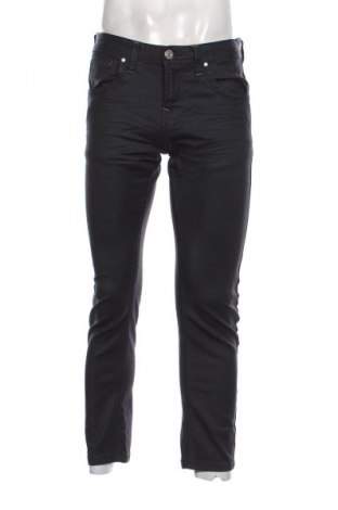 Herren Jeans Crosshatch, Größe M, Farbe Blau, Preis € 33,99