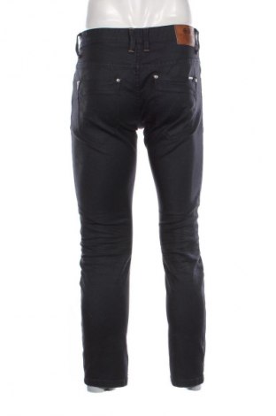 Herren Jeans Crosshatch, Größe M, Farbe Blau, Preis € 33,99