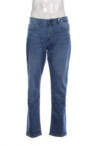 Herren Jeans DL1961, Größe L, Farbe Blau, Preis 114,99 €