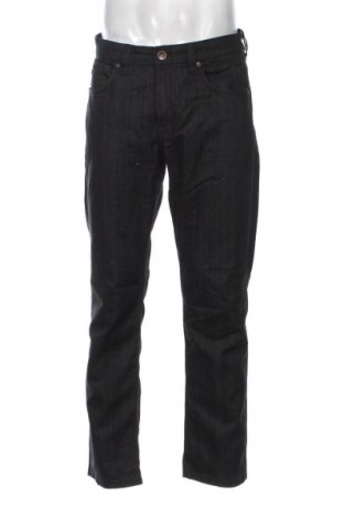 Herren Jeans Daniel Hechter, Größe L, Farbe Schwarz, Preis € 66,99