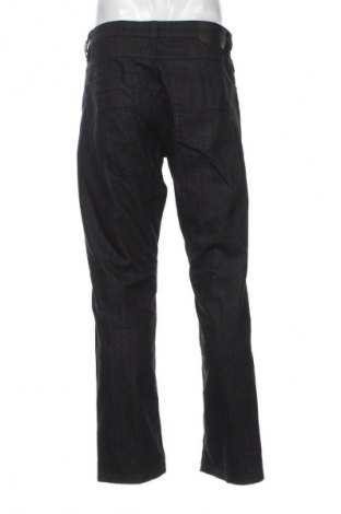 Herren Jeans Daniel Hechter, Größe L, Farbe Schwarz, Preis € 66,99