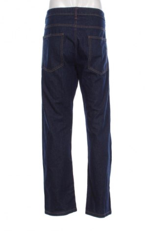 Herren Jeans Denim 1982, Größe XXL, Farbe Blau, Preis € 27,99