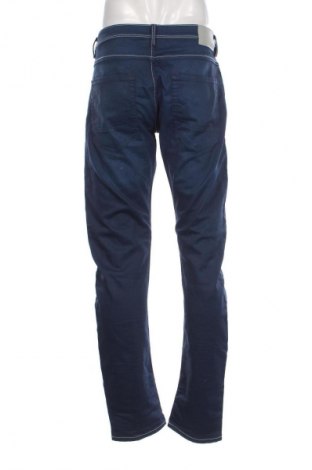 Ανδρικό τζίν Denim 1982, Μέγεθος L, Χρώμα Μπλέ, Τιμή 39,99 €