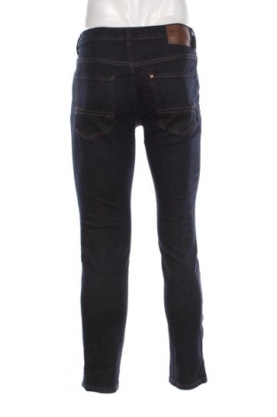 Męskie jeansy Denim 1982, Rozmiar S, Kolor Niebieski, Cena 46,99 zł