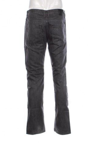 Ανδρικό τζίν Denim 1982, Μέγεθος L, Χρώμα Γκρί, Τιμή 20,00 €