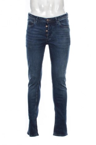 Pánské džíny  Denim Co., Velikost M, Barva Modrá, Cena  629,00 Kč