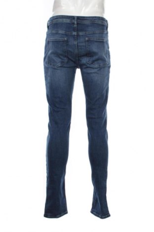 Pánské džíny  Denim Co., Velikost M, Barva Modrá, Cena  629,00 Kč