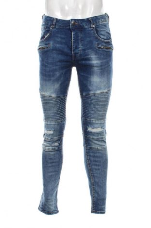 Herren Jeans Denim Co., Größe M, Farbe Blau, Preis € 27,99