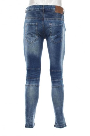Herren Jeans Denim Co., Größe M, Farbe Blau, Preis € 27,99