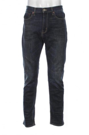 Pánské džíny  Denizen from Levi's, Velikost XL, Barva Modrá, Cena  629,00 Kč
