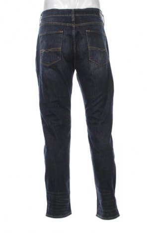 Pánské džíny  Denizen from Levi's, Velikost XL, Barva Modrá, Cena  629,00 Kč