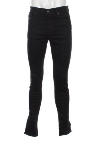 Herren Jeans Diesel, Größe S, Farbe Schwarz, Preis € 75,99
