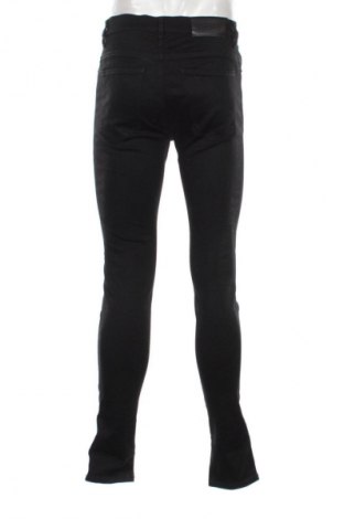 Herren Jeans Diesel, Größe S, Farbe Schwarz, Preis € 75,99