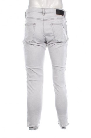 Herren Jeans Diesel, Größe L, Farbe Grau, Preis € 75,99