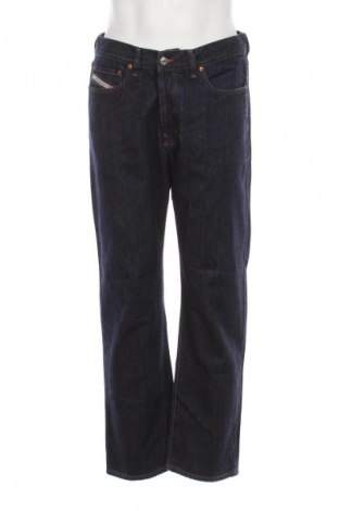 Herren Jeans Diesel, Größe L, Farbe Blau, Preis € 75,99