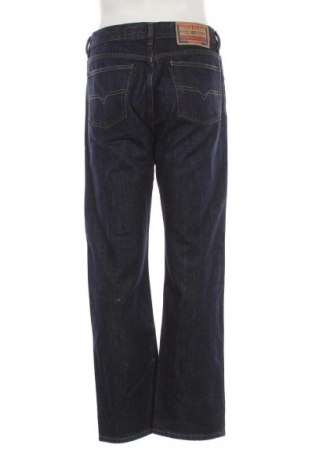 Herren Jeans Diesel, Größe L, Farbe Blau, Preis € 75,99
