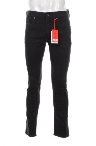 Herren Jeans Diesel, Größe M, Farbe Schwarz, Preis € 164,99