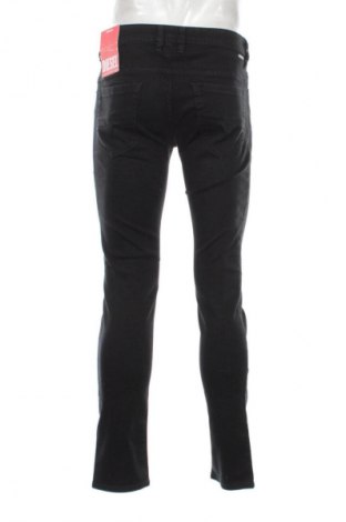Herren Jeans Diesel, Größe M, Farbe Schwarz, Preis € 164,99