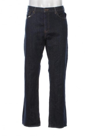 Ανδρικό τζίν Dockers, Μέγεθος XL, Χρώμα Μπλέ, Τιμή 17,99 €