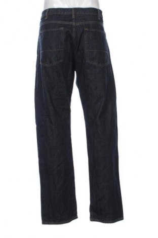 Ανδρικό τζίν Dockers, Μέγεθος XL, Χρώμα Μπλέ, Τιμή 17,99 €