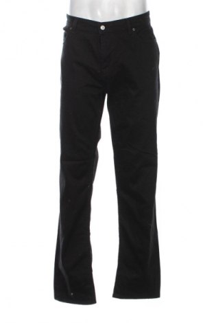 Męskie jeansy Dressmann, Rozmiar XL, Kolor Czarny, Cena 57,99 zł