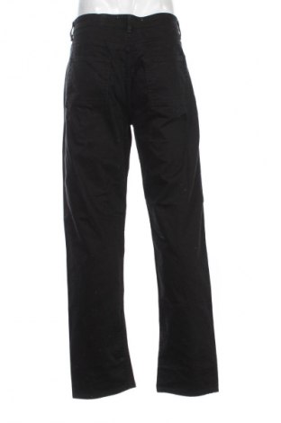 Męskie jeansy Dressmann, Rozmiar XL, Kolor Czarny, Cena 57,99 zł