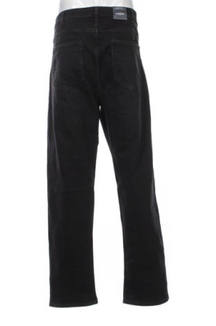 Blugi de bărbați Dressmann, Mărime 3XL, Culoare Negru, Preț 367,99 Lei