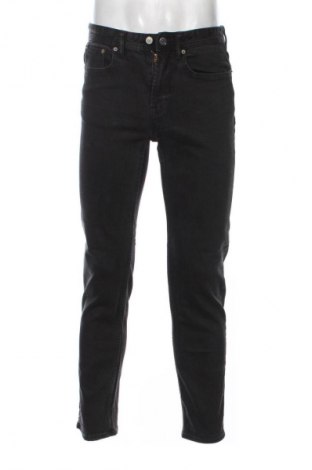 Blugi de bărbați Dressmann, Mărime M, Culoare Negru, Preț 59,99 Lei