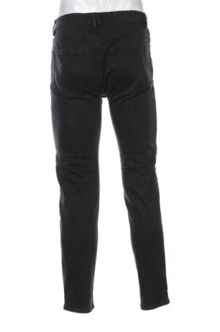 Blugi de bărbați Dressmann, Mărime M, Culoare Negru, Preț 59,99 Lei
