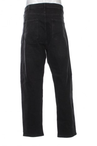 Herren Jeans Dressmann, Größe XXL, Farbe Schwarz, Preis € 75,99