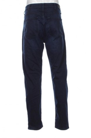 Herren Jeans Dressmann, Größe XL, Farbe Blau, Preis € 33,99