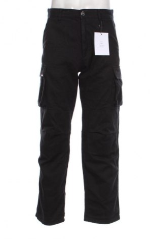 Herren Jeans EIGHTYFIVE, Größe S, Farbe Schwarz, Preis € 122,99