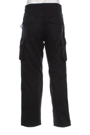 Herren Jeans EIGHTYFIVE, Größe S, Farbe Schwarz, Preis € 122,99