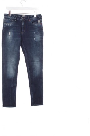 Herren Jeans Elias Rumelis, Größe S, Farbe Blau, Preis € 66,99