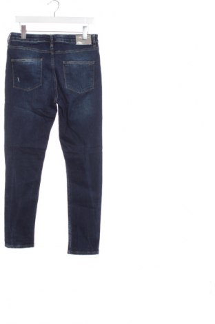 Herren Jeans Elias Rumelis, Größe S, Farbe Blau, Preis € 66,99