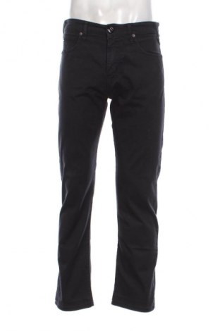Pánské džíny  Emporio Armani, Velikost M, Barva Černá, Cena  3 038,00 Kč