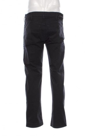 Pánské džíny  Emporio Armani, Velikost M, Barva Černá, Cena  3 038,00 Kč