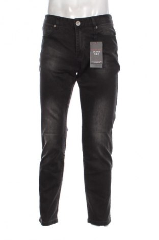 Herren Jeans Engbers, Größe M, Farbe Schwarz, Preis € 122,99