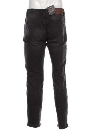 Herren Jeans Engbers, Größe M, Farbe Schwarz, Preis € 122,99