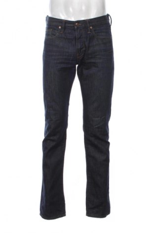 Herren Jeans Esprit, Größe M, Farbe Blau, Preis 33,99 €